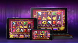 Beonbet Casino Your Ultimate Gaming Destination