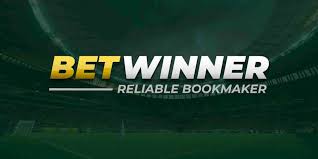 BetWinner Live Betting Ultimate Guide for Sport Enthusiasts BetWinner Live Betting Ultimate Guide for Sport Enthusiasts