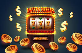 Casino Euphoria Wins Experience the Thrill of Big Wins Casino Euphoria Wins Experience the Thrill of Big Wins