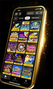 Discover How to Win with Free Spins No Deposit Discover How to Win with Free Spins No Deposit