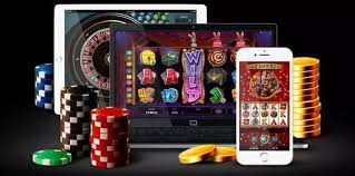 Discover the Best Online Betting Apps in the UK