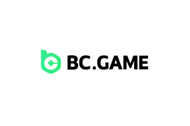 Discover the Excitement of BC Game Plinko A Guide to Winning Big