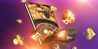 Discover the Excitement of Tropic Slots - Your Ultimate Gaming Paradise