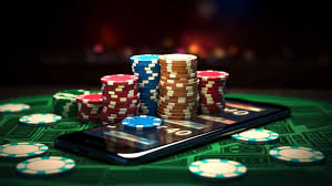 Experience the Thrill of Winstler Your Ultimate Online Casino Destination