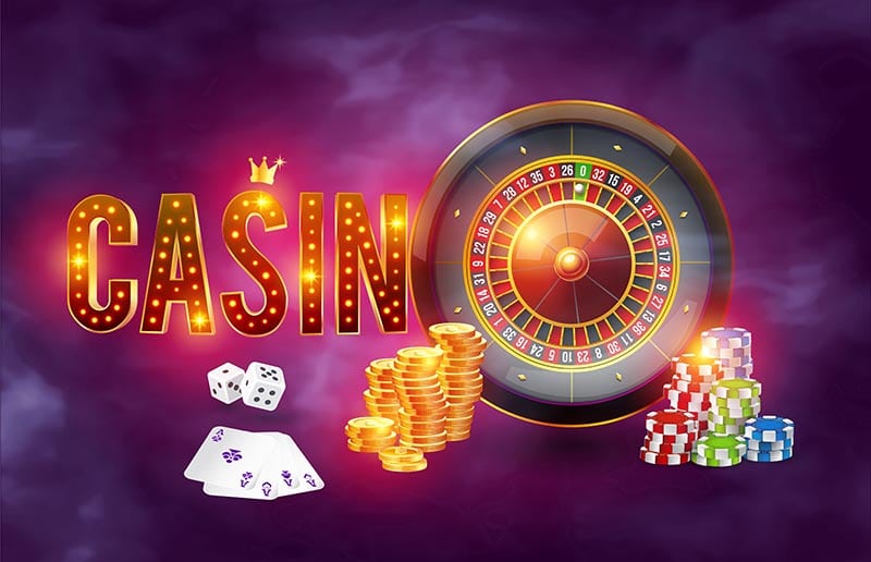Top Casino Bonuses That Require A Guide to Maximizing Your Gaming Experience
