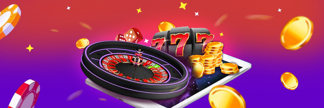 Top Casino Bonuses That Require A Guide to Maximizing Your Gaming Experience