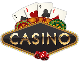 Your Guide to Online Betting Casinos in the UK