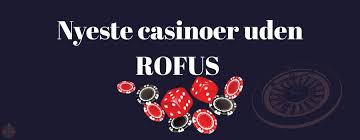 10 Euro Storting Casino met Paysafecard Een Gids voor Spelers 10 Euro Storting Casino met Paysafecard Een Gids voor Spelers