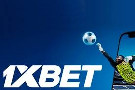1xBet অ্যাপ ডাউনলোড করুন সহজ পদক্ষেপে আপনার বাজিকরী শুরু করুন