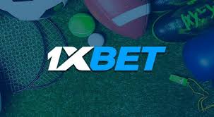 1xBet অ্যাপ ডাউনলোড করুন সহজ পদক্ষেপে আপনার বাজিকরী শুরু করুন