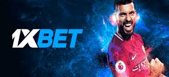 1xBet Kenya Sportsbook Your Ultimate Betting Destination 92994174 1xBet Kenya Sportsbook Your Ultimate Betting Destination 92994174