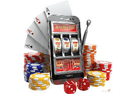 Building a Sustainable Casino Platform for Long-Term Success 422663877