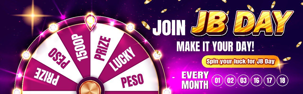 Champion Казино - Ваша Дорога к Удаче Champion Казино - Ваша Дорога к Удаче