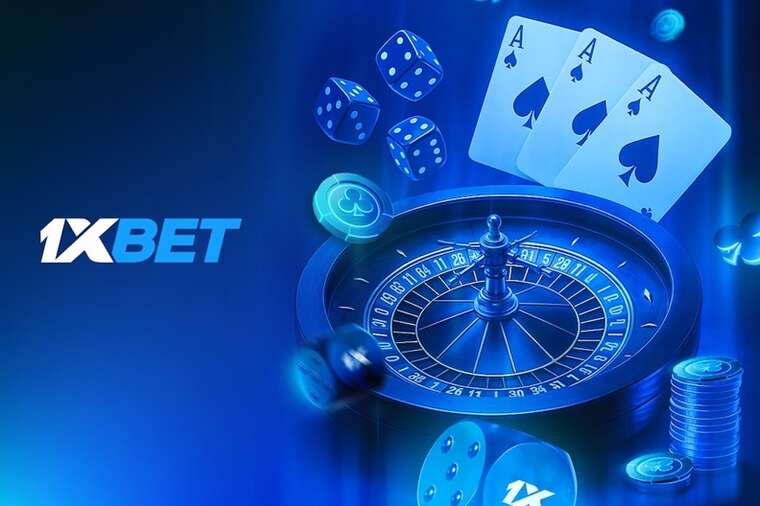 Complete Guide to 1xBet Betting Strategies, Tips, and More
