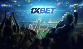Comprehensive Guide to 1xBet App Features, Benefits, and Usage