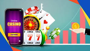 Crypto Casino Withdrawals Speed vs Security 509945471
