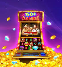 Discover the Excitement of Patrick Spins Casino Online Games