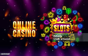 Discover the Thrills of KaloKalo Casino & Sportsbook Discover the Thrills of KaloKalo Casino & Sportsbook
