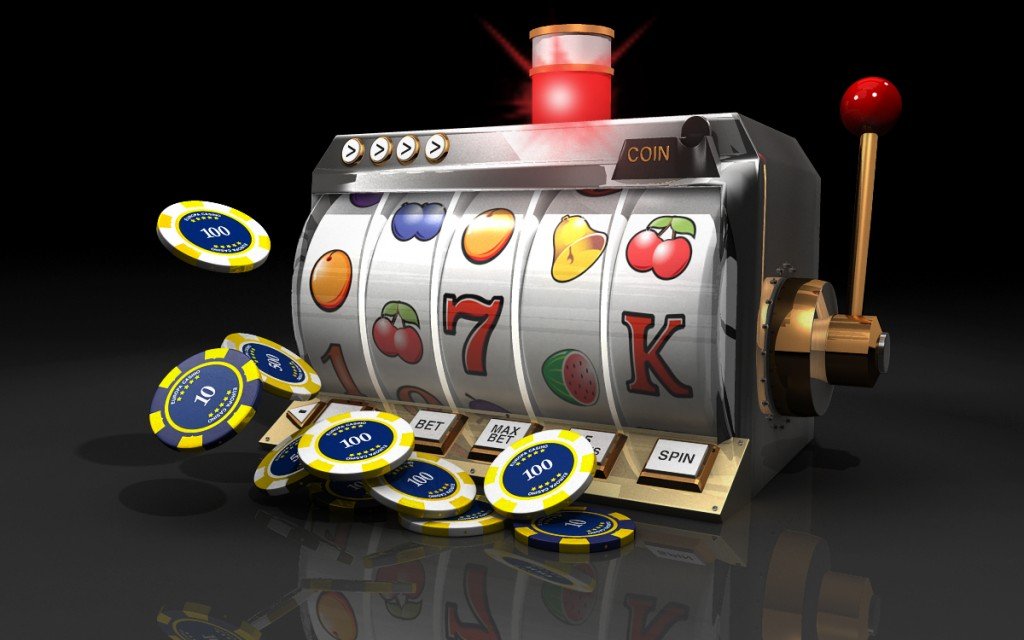 Discover the Thrills of KaloKalo Casino & Sportsbook Discover the Thrills of KaloKalo Casino & Sportsbook