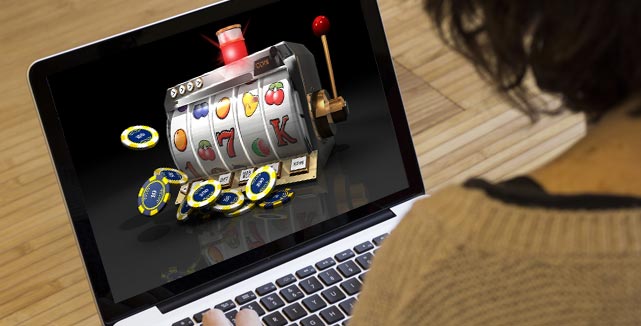 Discover Winstler Online Casino UK The Ultimate Gaming Experience Discover Winstler Online Casino UK The Ultimate Gaming Experience