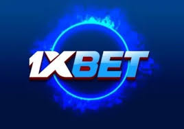 Enhance Your Betting Experience with the 1xBet App -211068154