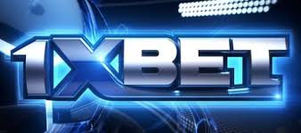Enhance Your Betting Experience with the 1xBet App -211068154