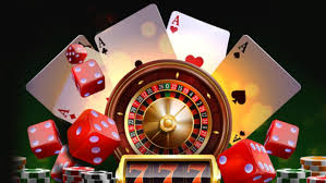 Ensuring Fair Play in Crypto Casinos Transparency and Technology Ensuring Fair Play in Crypto Casinos Transparency and Technology
