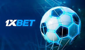 Experience Betting on the Go The 1xBet App