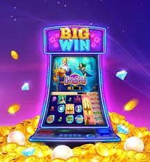Experience Realistic Gaming The Future of Online Casinos