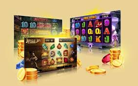 Experience the Thrill at Cazeus Online Casino UK