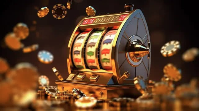 Experience the Thrill of Dexsport Casino & Sportsbook -1244364404