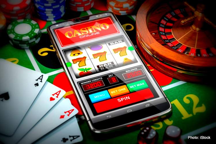 Experience the Thrill of Dexsport Casino & Sportsbook -1244364404