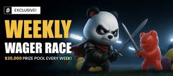 Exploring the Correlation Between Casino Tokens and Gamblers' Behavior