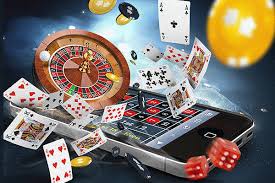 Как играть на Turbo Casino Полное руководство -28608342 Как играть на Turbo Casino Полное руководство -28608342