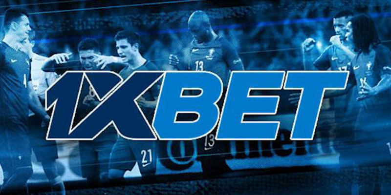 Khám Phá Trang Web 1xBet Nơi Tích Hợp Cá Cược Thể Thao và Game Trực Tuyến