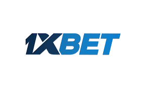 Khám Phá Trang Web 1xBet Nơi Tích Hợp Cá Cược Thể Thao và Game Trực Tuyến