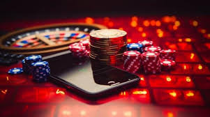 Nove online casino Jak si vybrat to pravé pro vás Nove online casino Jak si vybrat to pravé pro vás