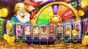 Online Casino Designed for Stable Gaming Experience Online Casino Designed for Stable Gaming Experience