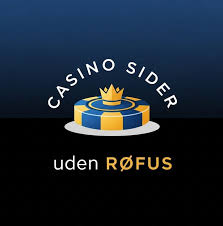 Online Casino i Grønland Oplev Det Bedste Spil
