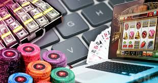 Revolutionizing Crypto Gambling The Power of Influencer Marketing