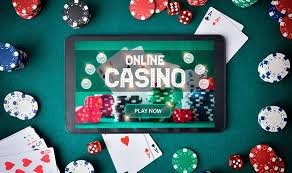 Secure Mobile Casino Apps Play Safely Anytime, Anywhere Secure Mobile Casino Apps Play Safely Anytime, Anywhere