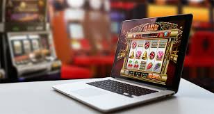 Secure Mobile Casino Apps Play Safely Anytime, Anywhere Secure Mobile Casino Apps Play Safely Anytime, Anywhere