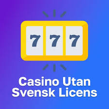 Utländska casino med Klarna En ny era av smidiga betalningar